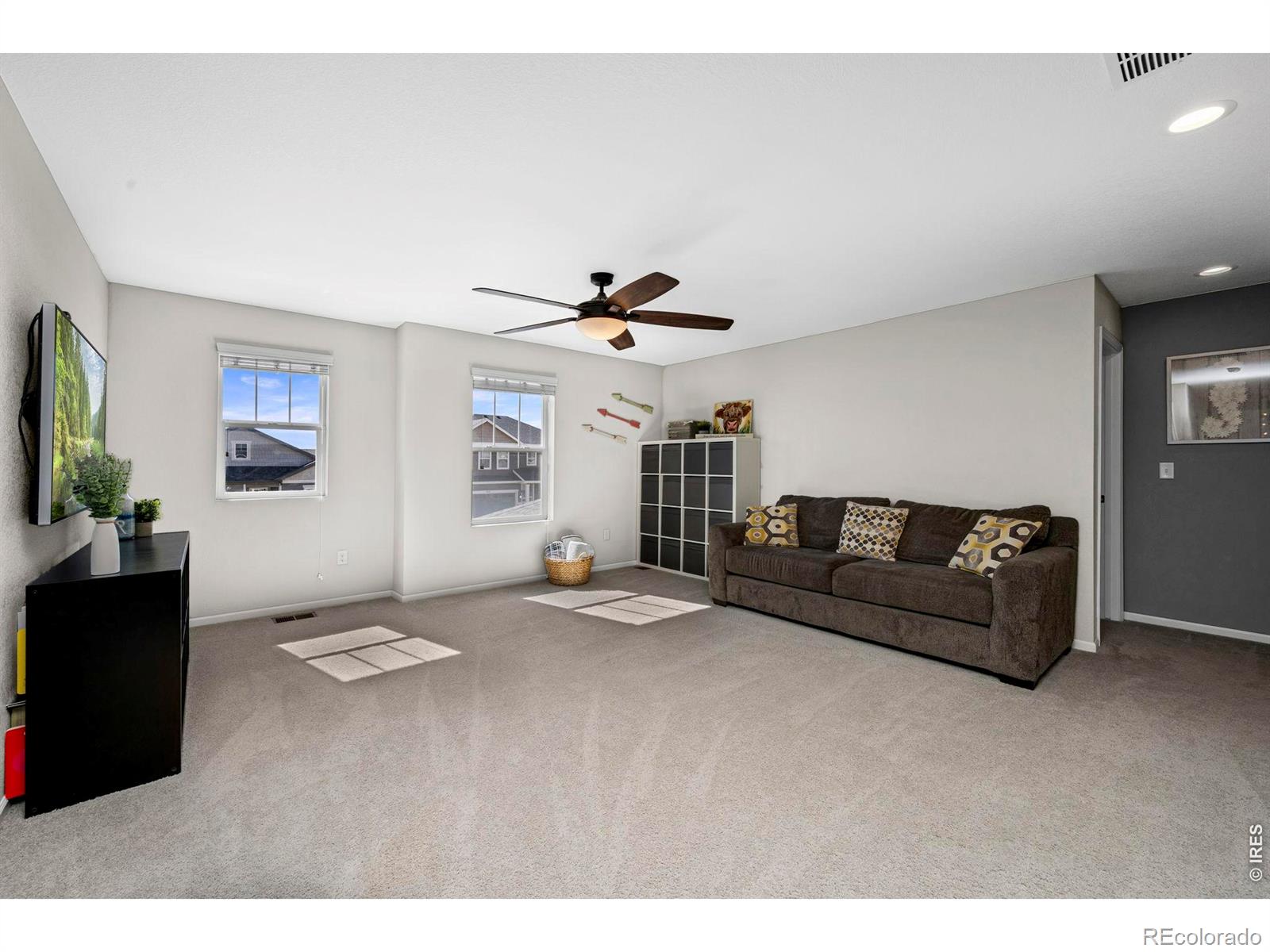 MLS Image #15 for 1540  sorenson drive,windsor, Colorado
