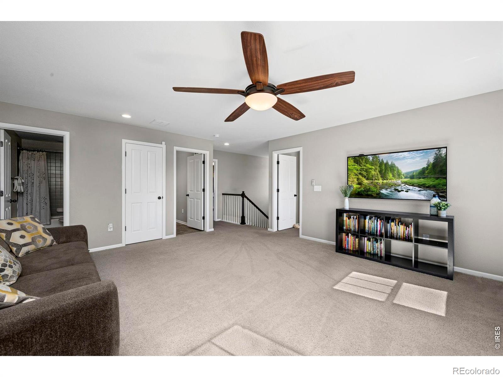 MLS Image #16 for 1540  sorenson drive,windsor, Colorado
