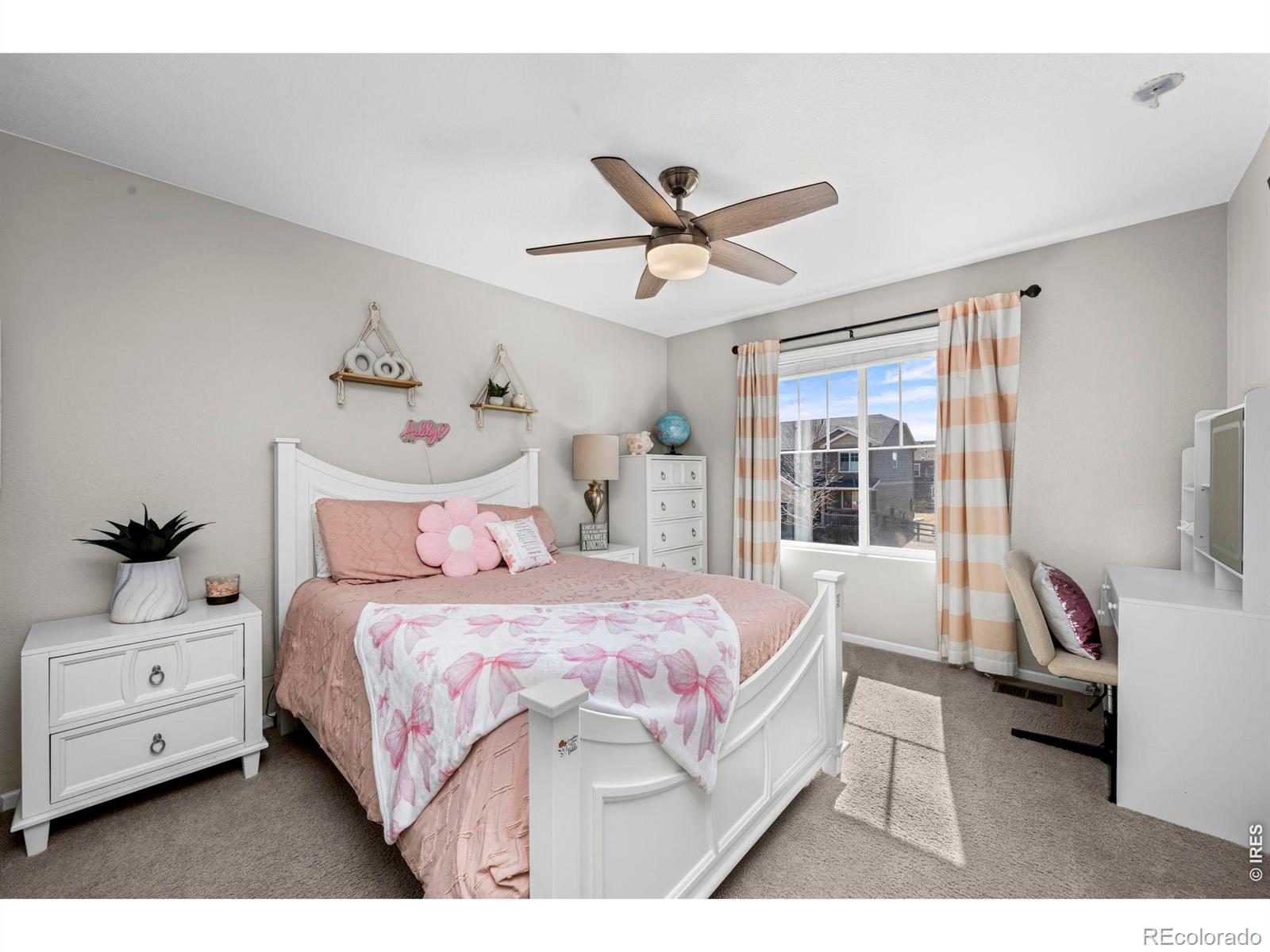 MLS Image #17 for 1540  sorenson drive,windsor, Colorado