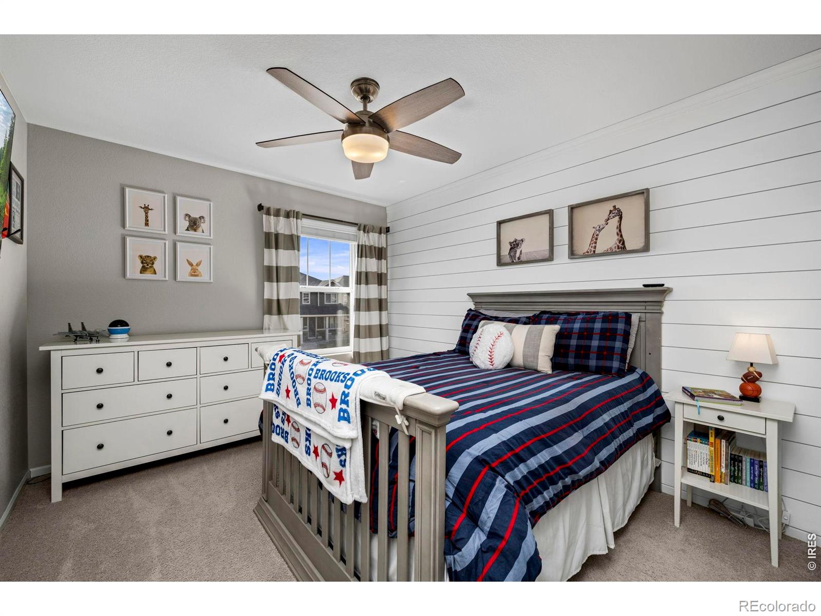 MLS Image #18 for 1540  sorenson drive,windsor, Colorado