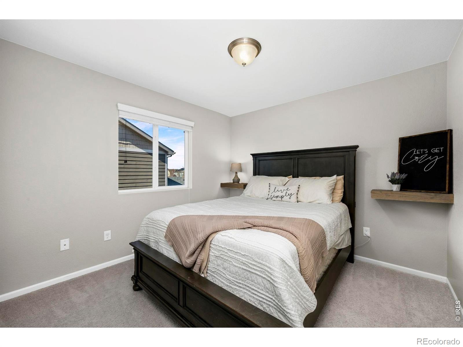 MLS Image #19 for 1540  sorenson drive,windsor, Colorado