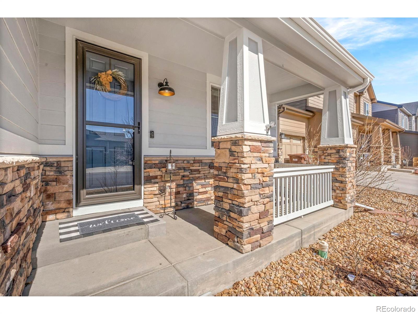 MLS Image #2 for 1540  sorenson drive,windsor, Colorado