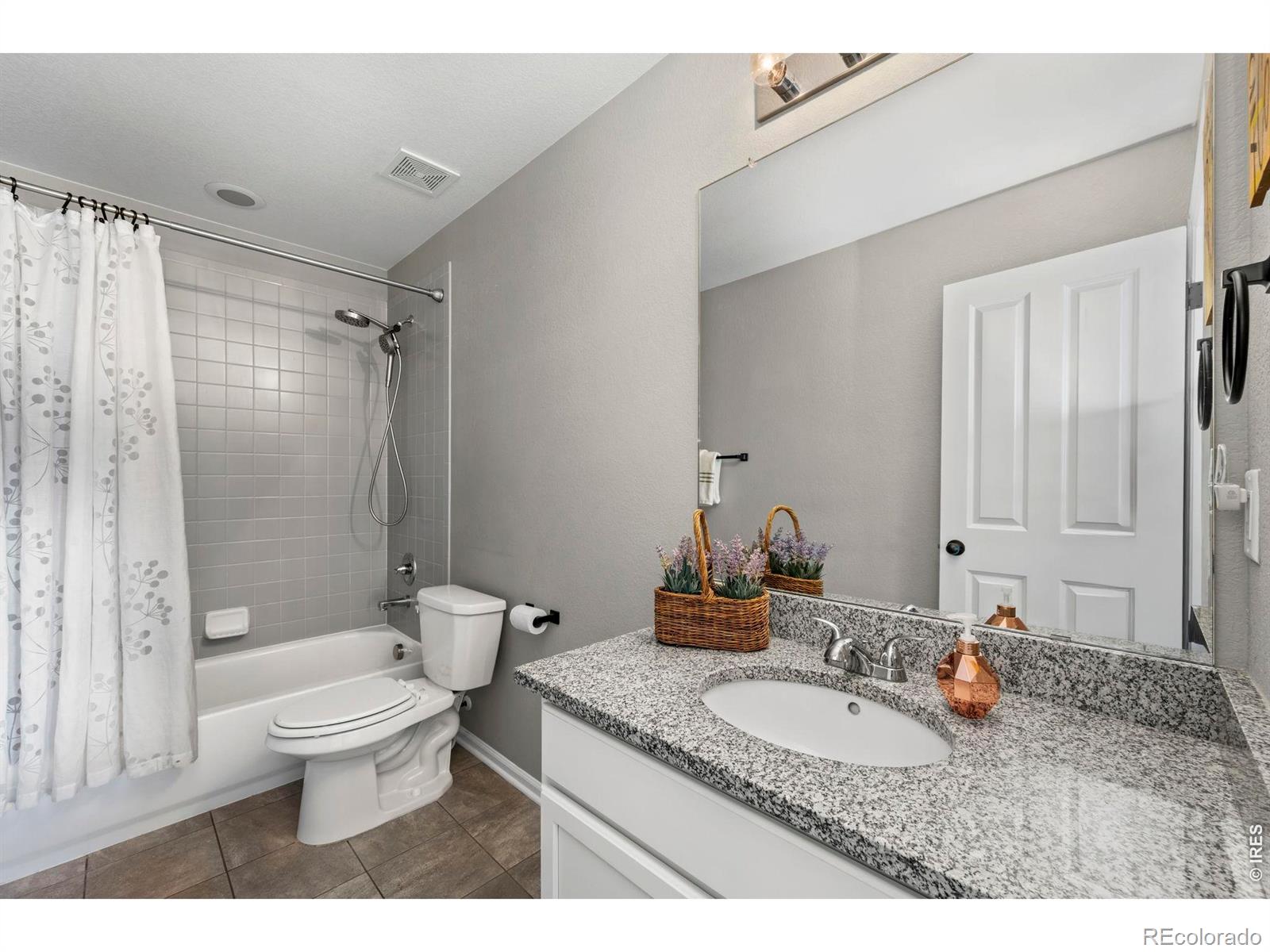 MLS Image #20 for 1540  sorenson drive,windsor, Colorado