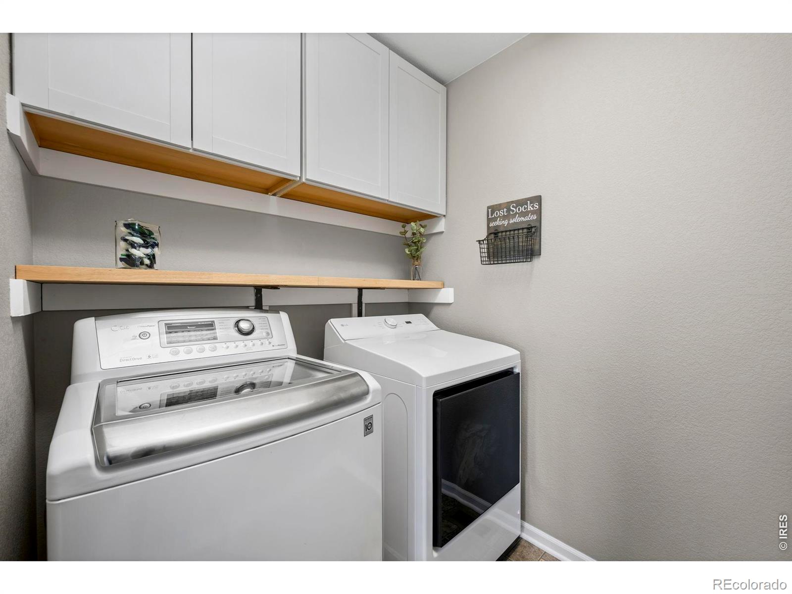 MLS Image #21 for 1540  sorenson drive,windsor, Colorado