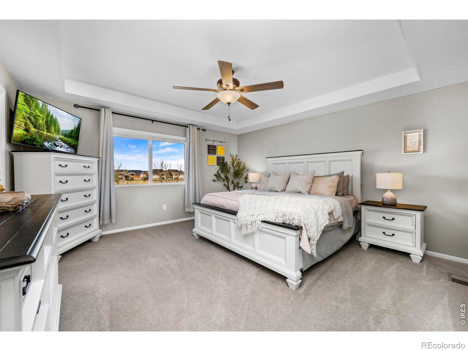 MLS Image #22 for 1540  sorenson drive,windsor, Colorado