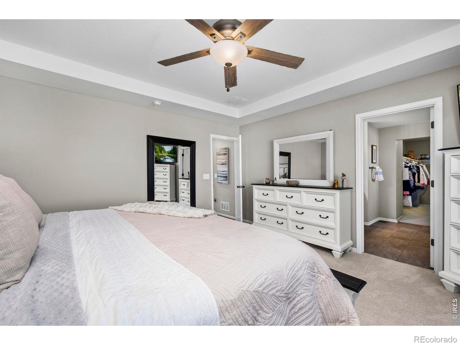 MLS Image #23 for 1540  sorenson drive,windsor, Colorado