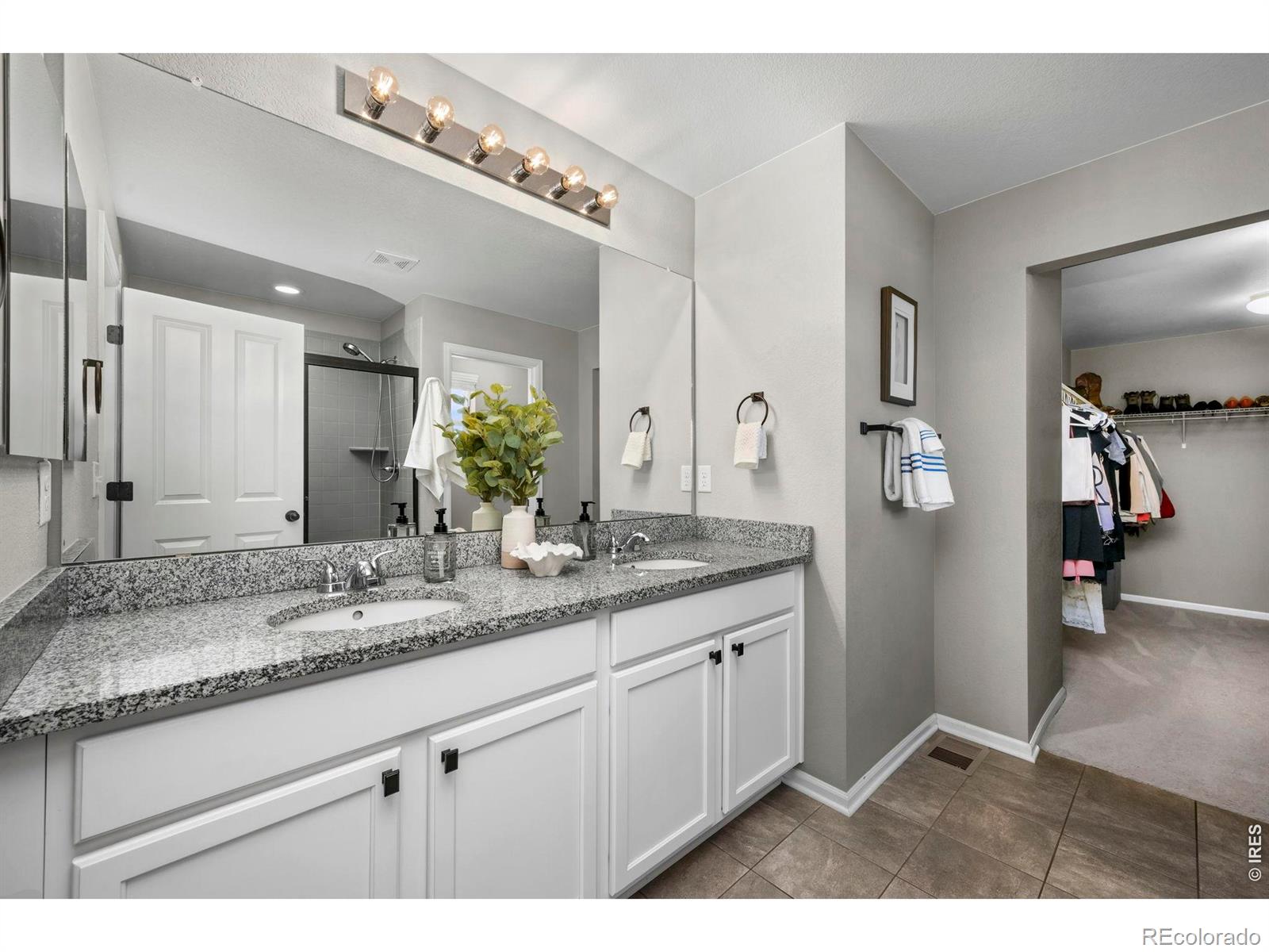 MLS Image #24 for 1540  sorenson drive,windsor, Colorado