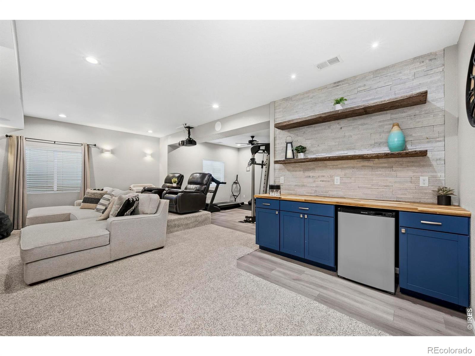 MLS Image #25 for 1540  sorenson drive,windsor, Colorado