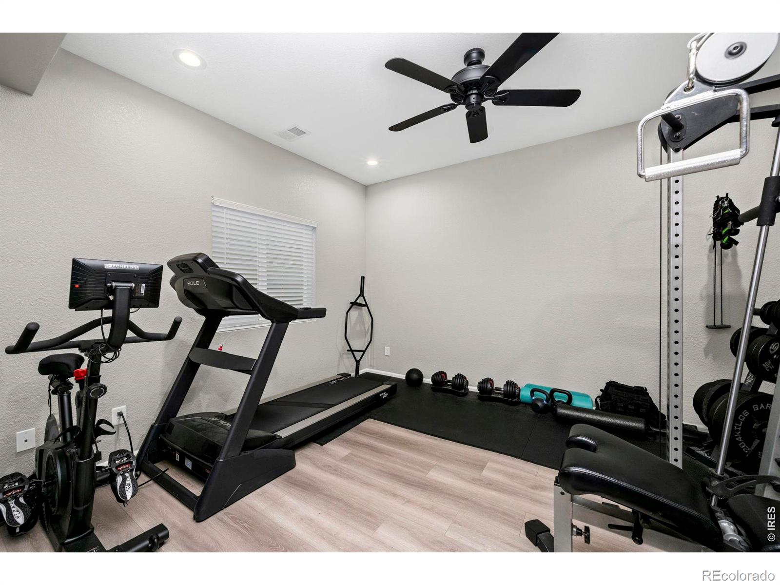 MLS Image #26 for 1540  sorenson drive,windsor, Colorado