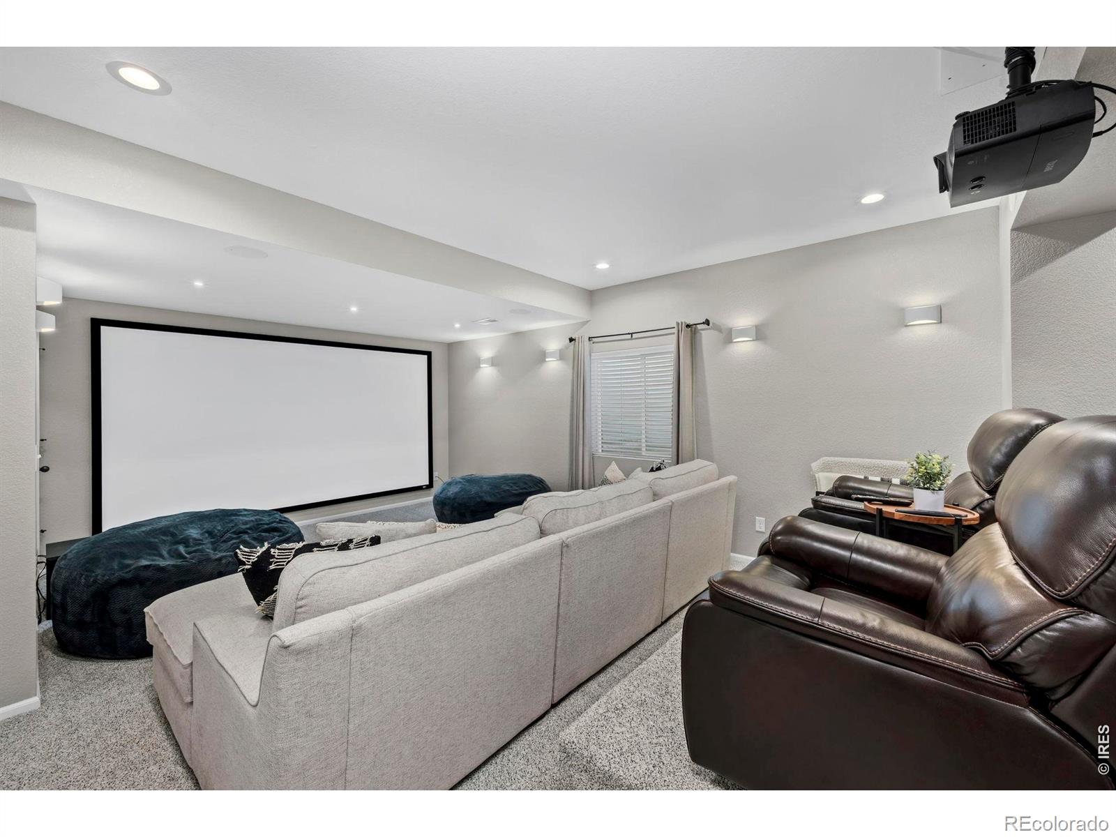 MLS Image #27 for 1540  sorenson drive,windsor, Colorado