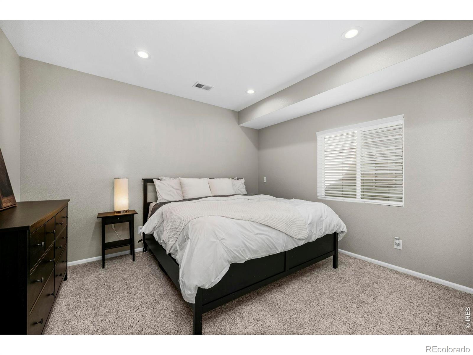 MLS Image #28 for 1540  sorenson drive,windsor, Colorado