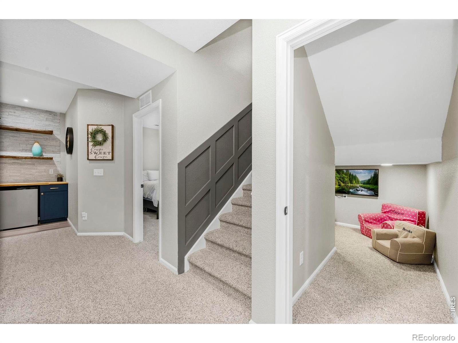 MLS Image #29 for 1540  sorenson drive,windsor, Colorado