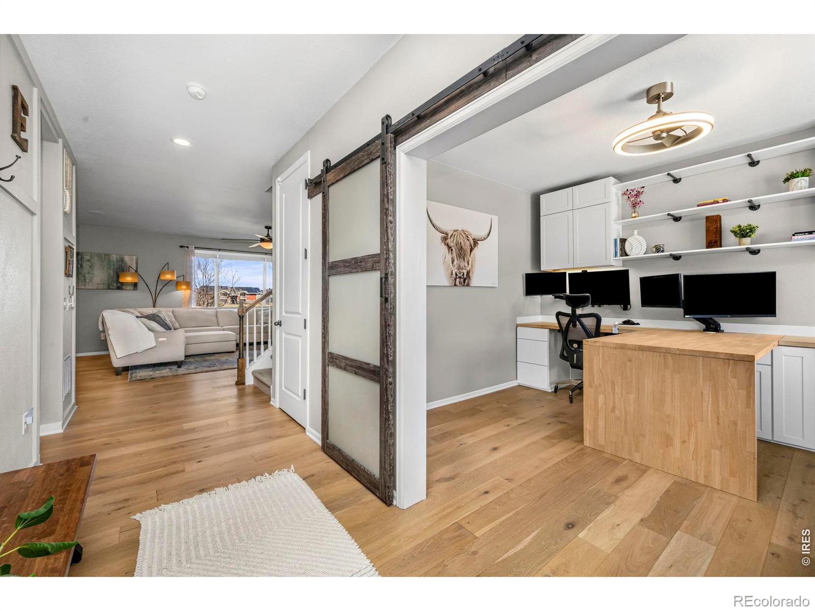 MLS Image #3 for 1540  sorenson drive,windsor, Colorado