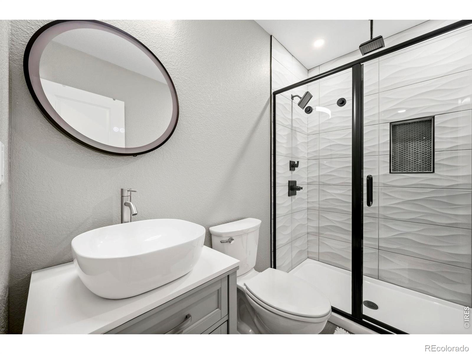 MLS Image #30 for 1540  sorenson drive,windsor, Colorado