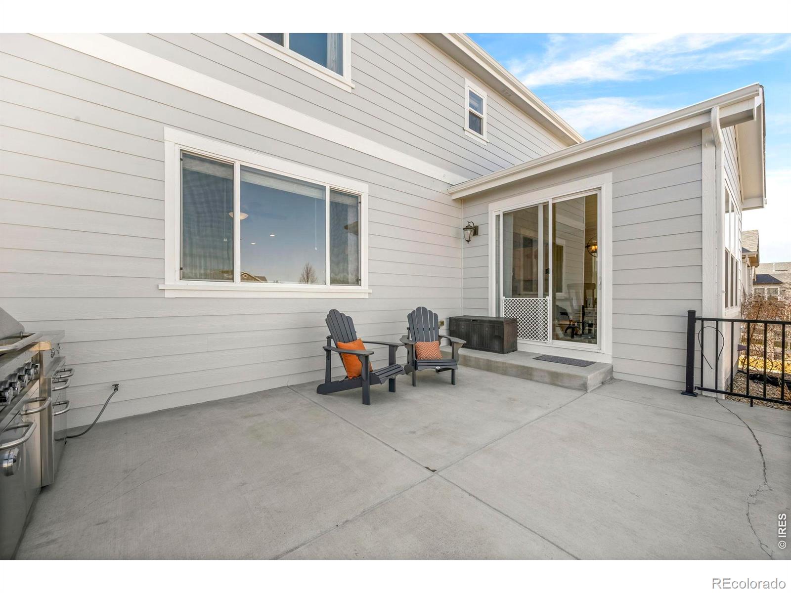 MLS Image #31 for 1540  sorenson drive,windsor, Colorado
