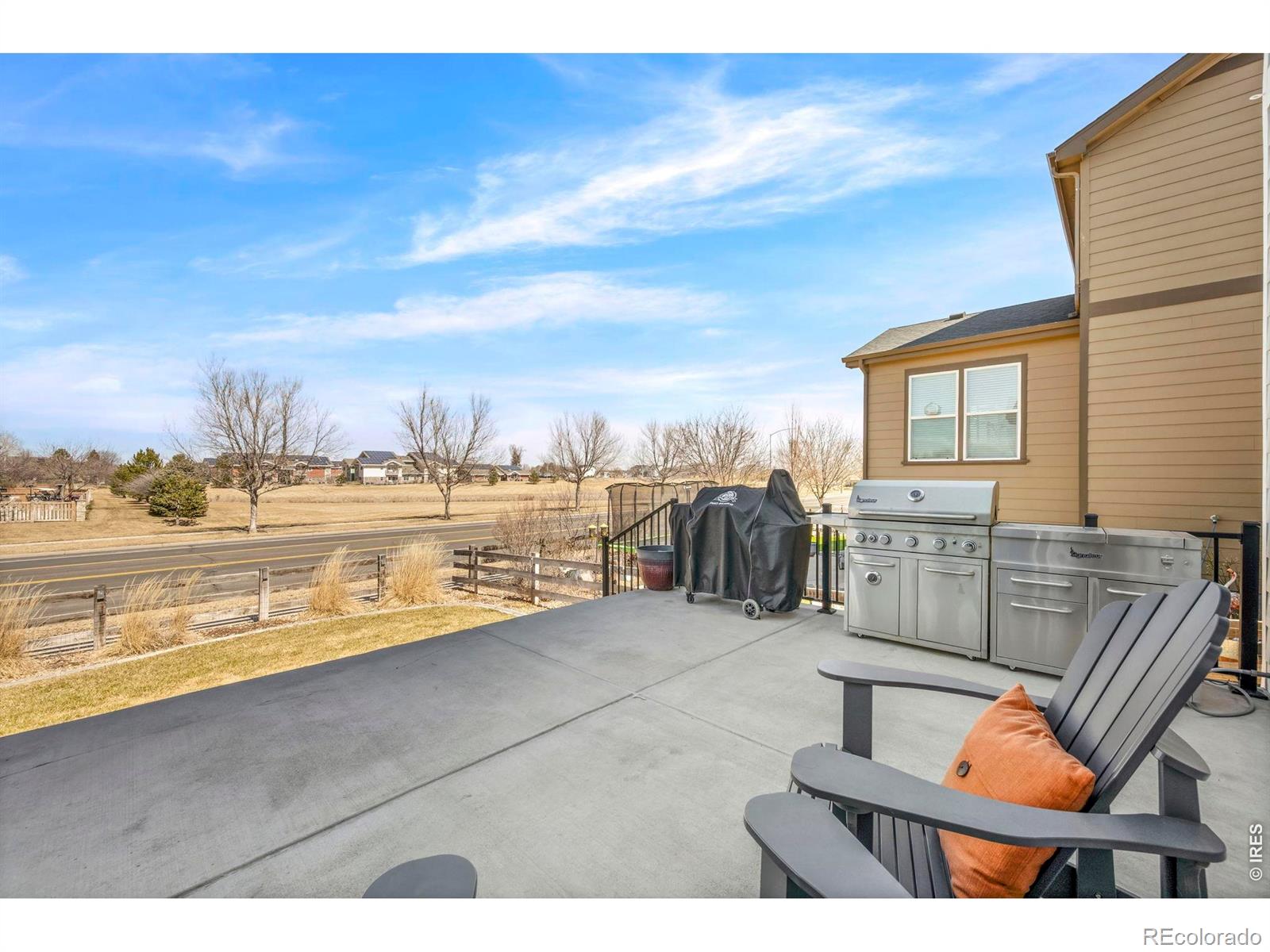 MLS Image #32 for 1540  sorenson drive,windsor, Colorado