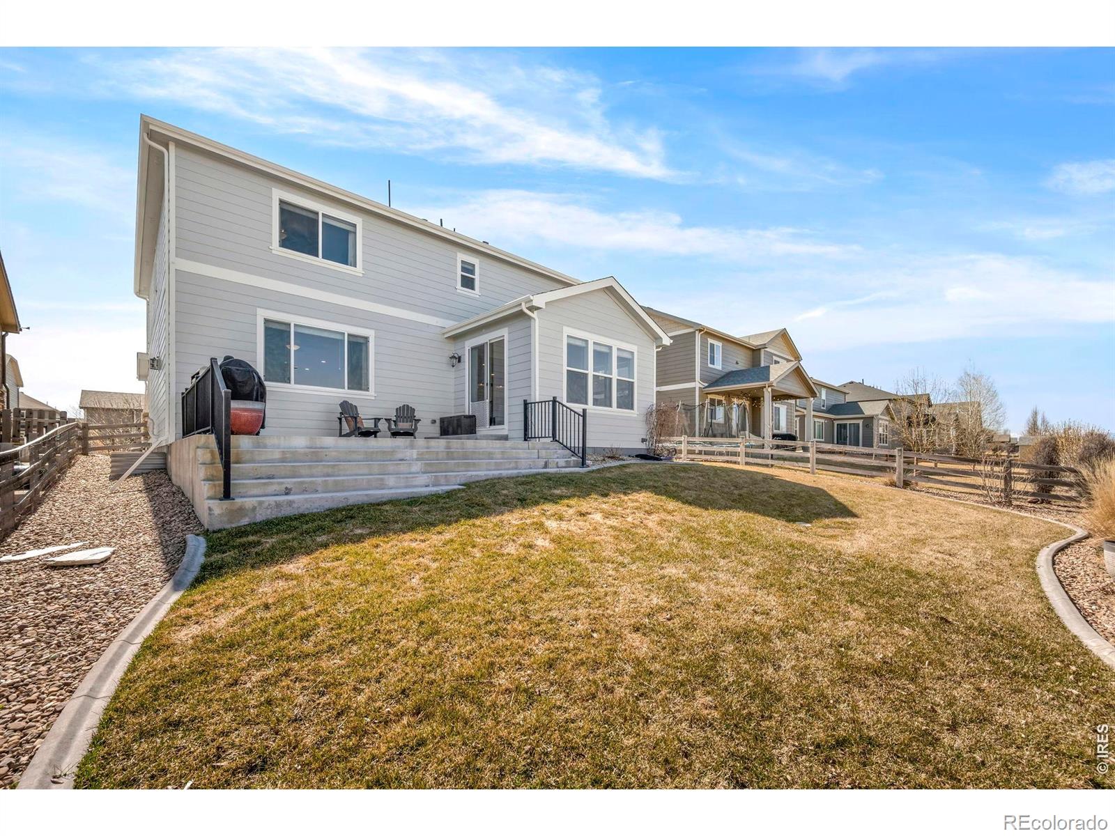 MLS Image #33 for 1540  sorenson drive,windsor, Colorado