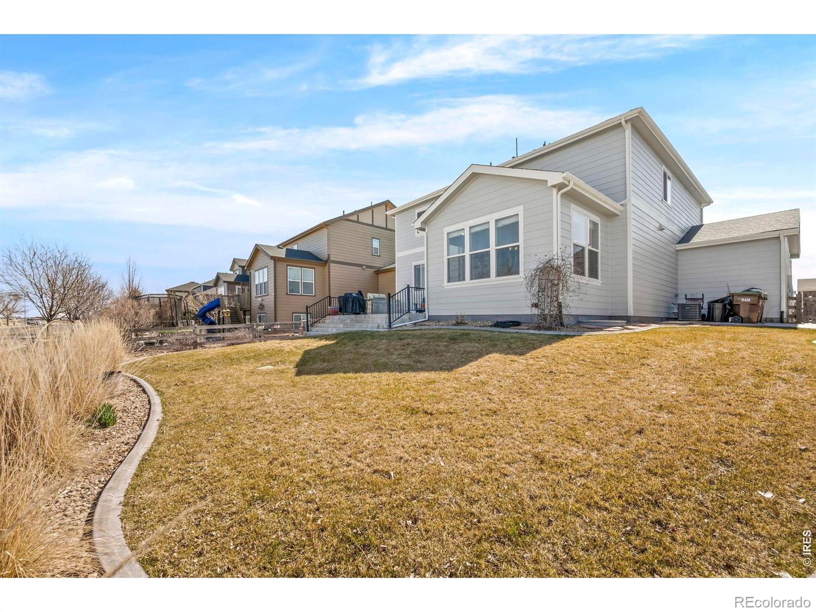 MLS Image #34 for 1540  sorenson drive,windsor, Colorado