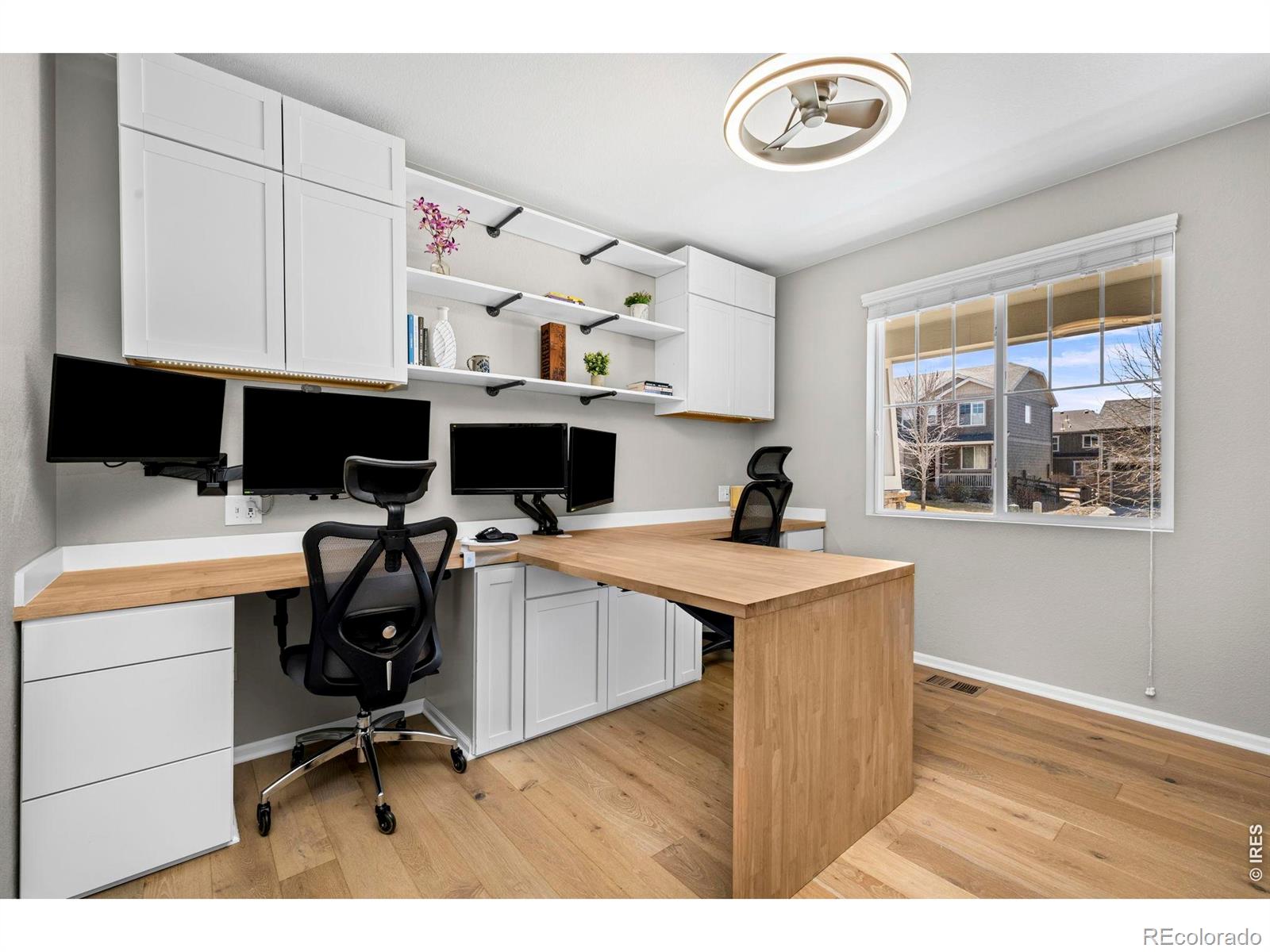 MLS Image #4 for 1540  sorenson drive,windsor, Colorado