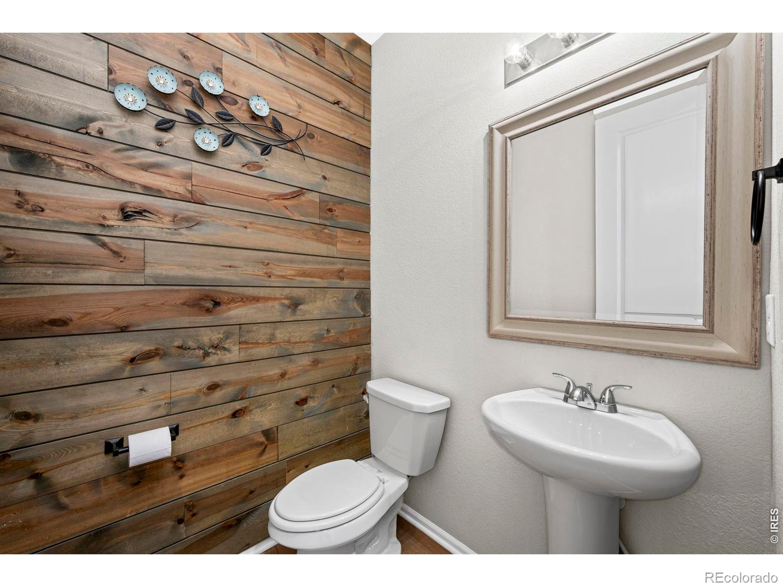 MLS Image #5 for 1540  sorenson drive,windsor, Colorado