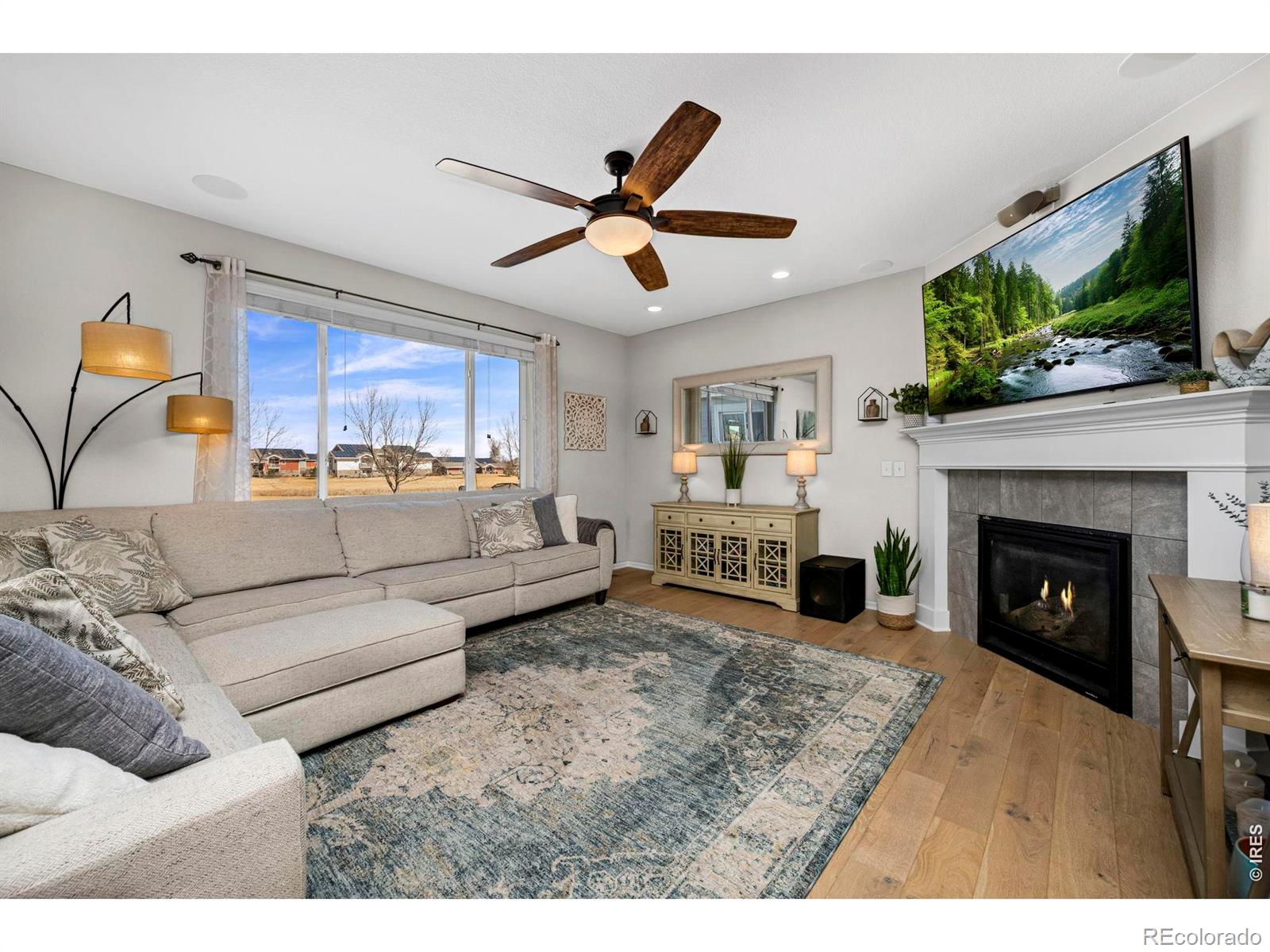 MLS Image #6 for 1540  sorenson drive,windsor, Colorado