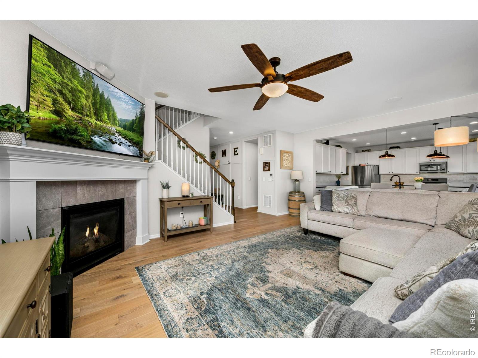 MLS Image #7 for 1540  sorenson drive,windsor, Colorado
