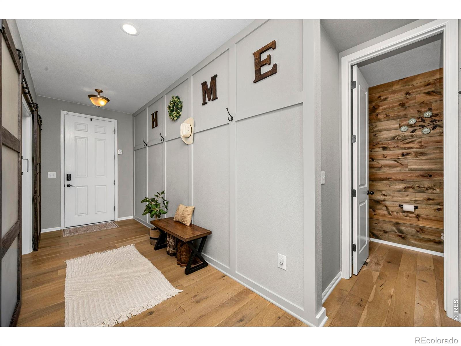 MLS Image #8 for 1540  sorenson drive,windsor, Colorado