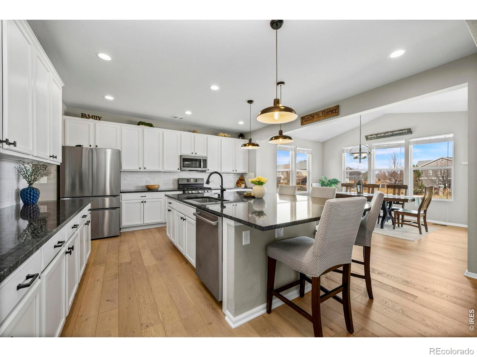 MLS Image #9 for 1540  sorenson drive,windsor, Colorado