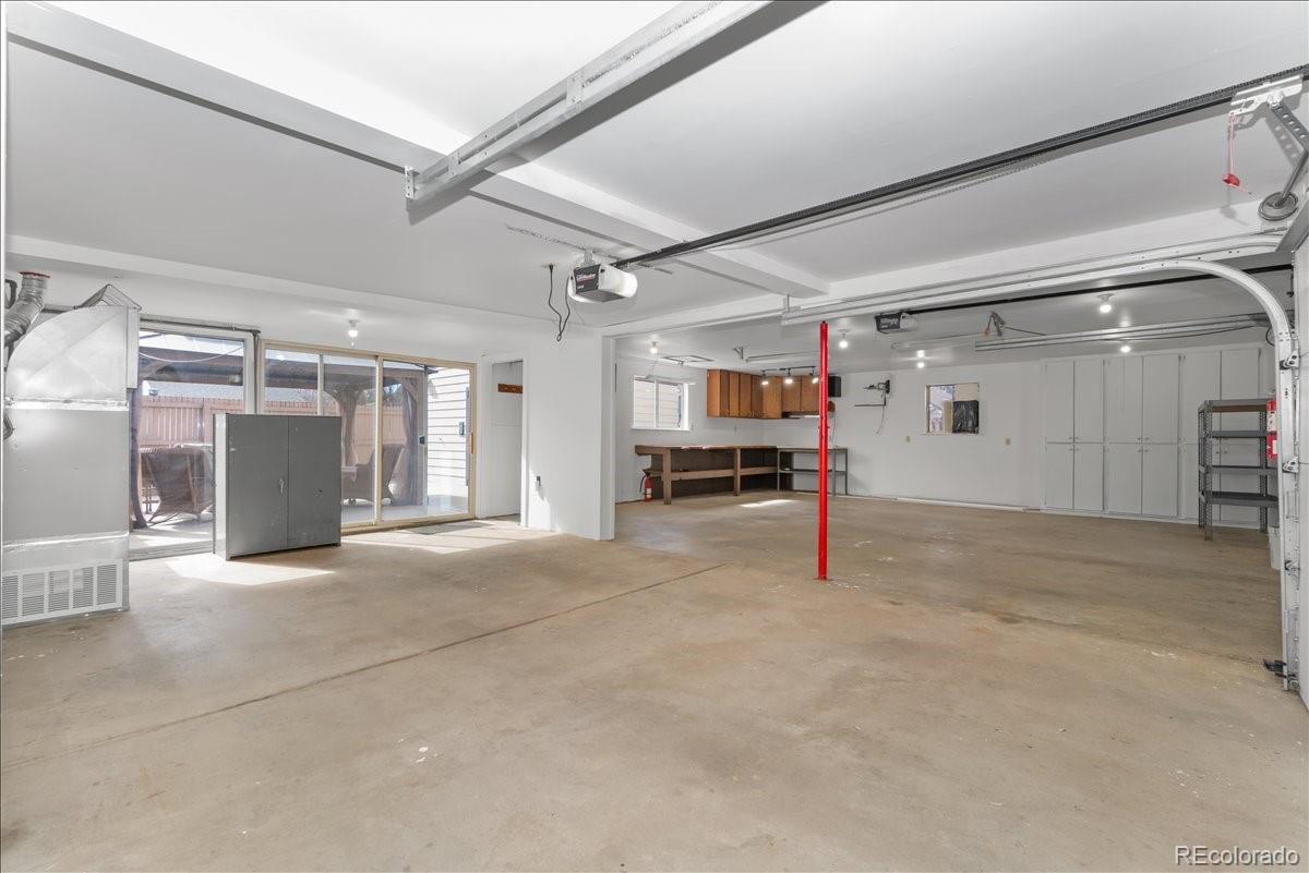 MLS Image #1 for 4095  quay street,wheat ridge, Colorado
