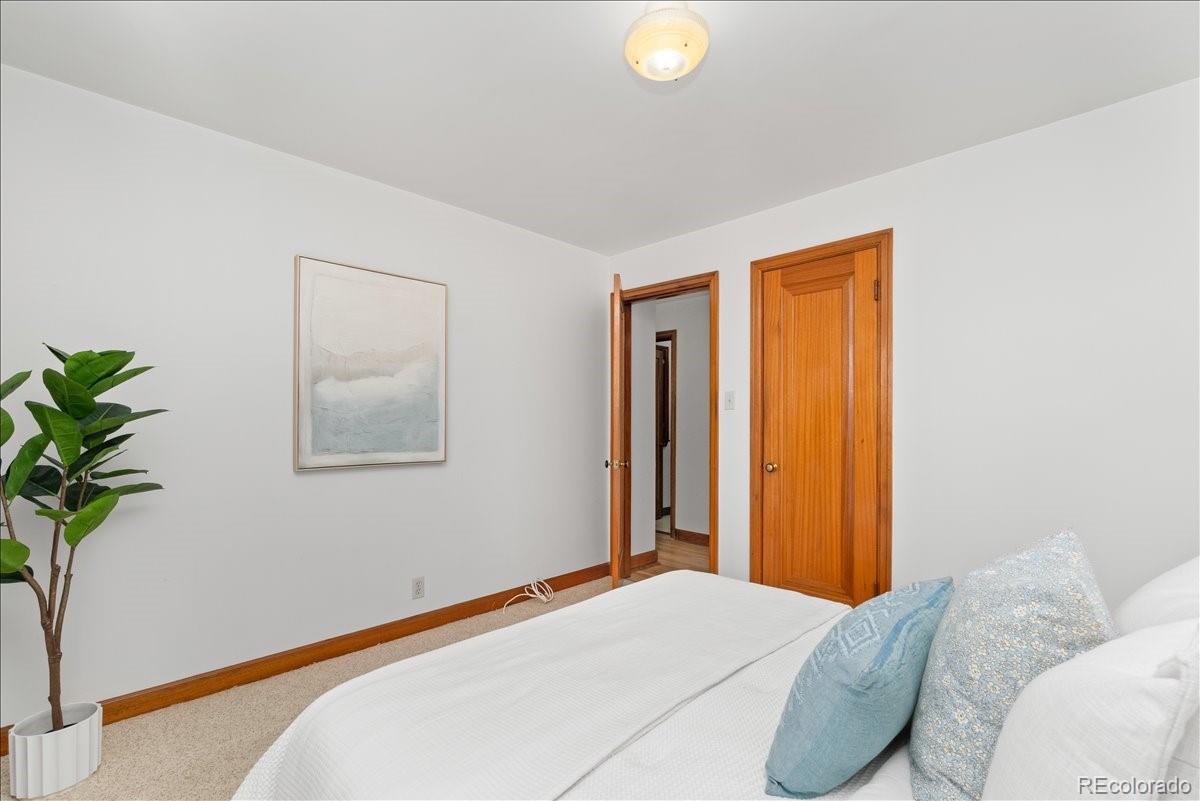 MLS Image #10 for 4095  quay street,wheat ridge, Colorado