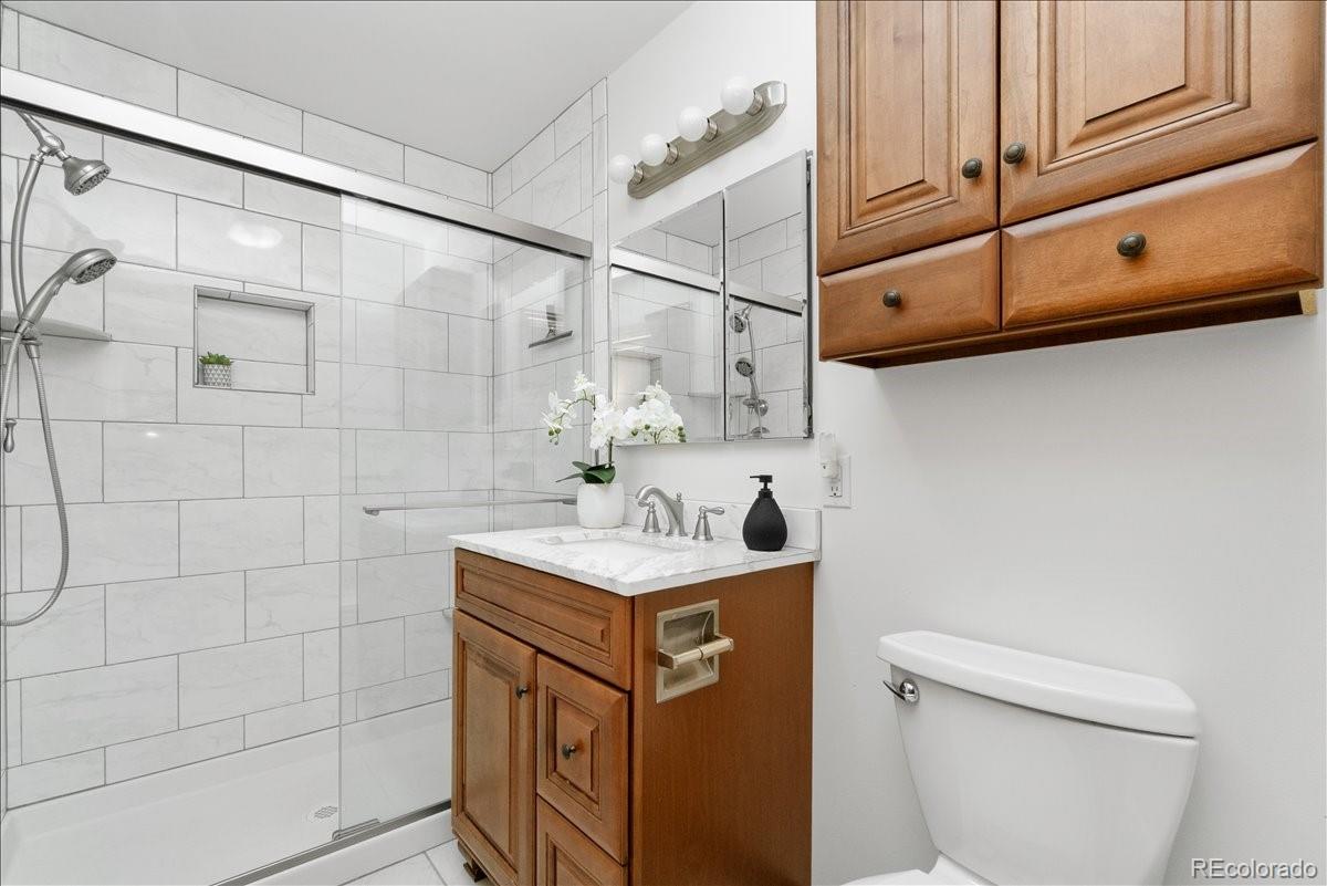 MLS Image #11 for 4095  quay street,wheat ridge, Colorado