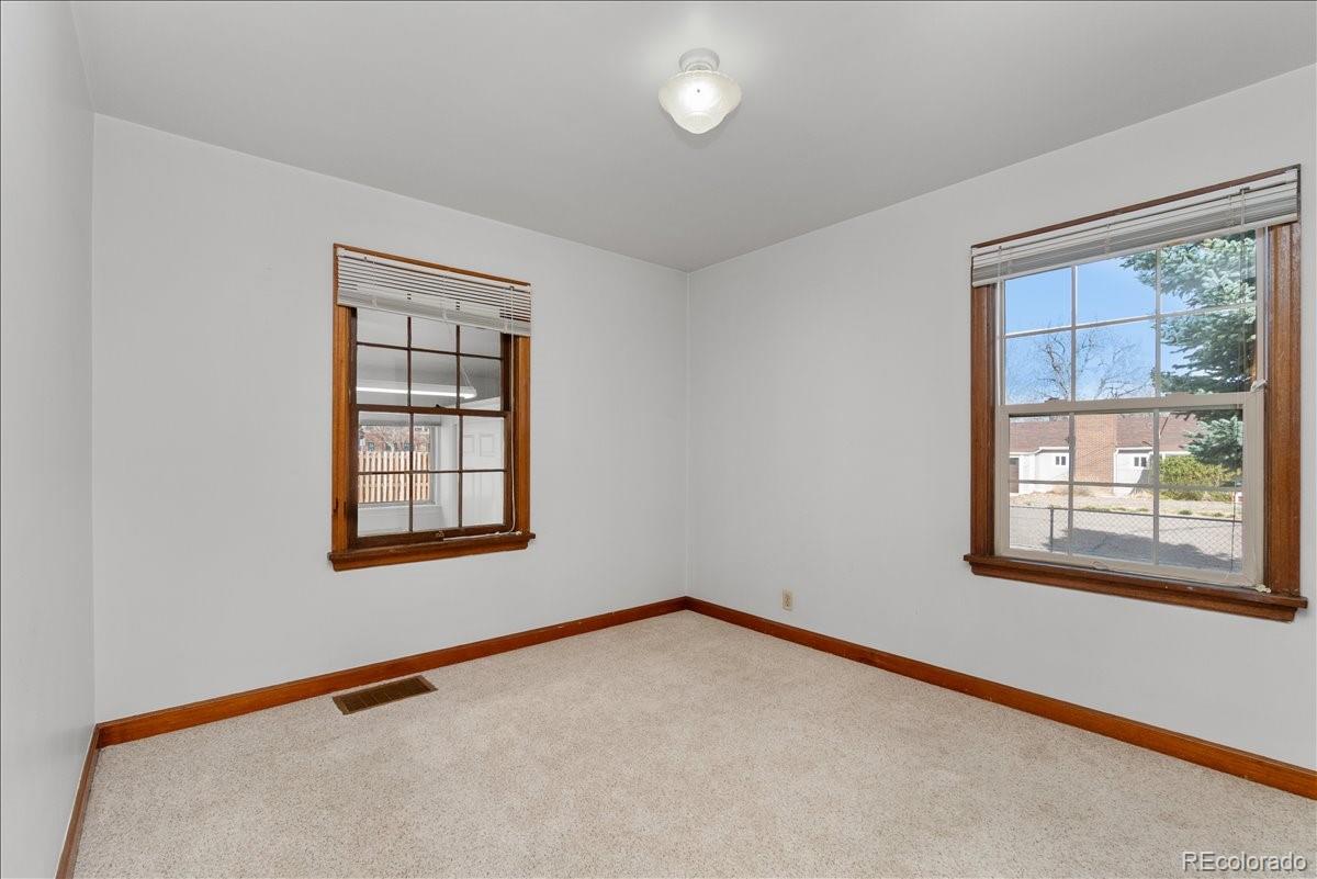 MLS Image #12 for 4095  quay street,wheat ridge, Colorado