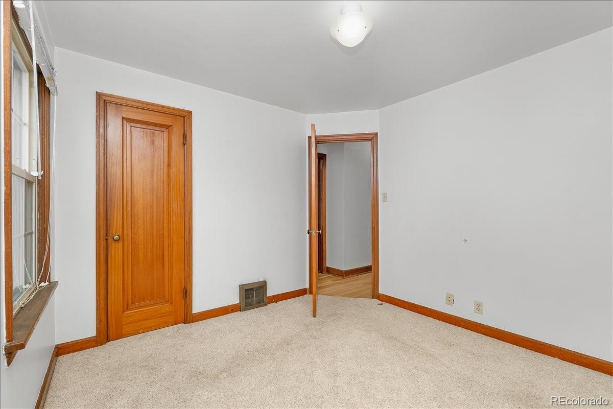 MLS Image #13 for 4095  quay street,wheat ridge, Colorado