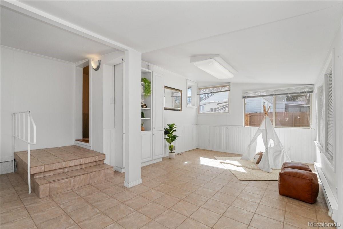 MLS Image #14 for 4095  quay street,wheat ridge, Colorado