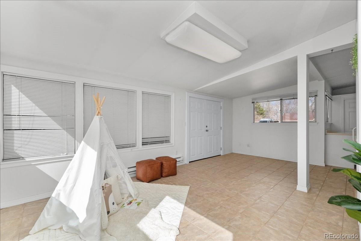 MLS Image #15 for 4095  quay street,wheat ridge, Colorado