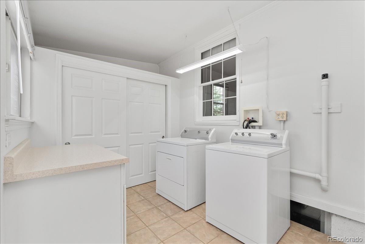 MLS Image #16 for 4095  quay street,wheat ridge, Colorado