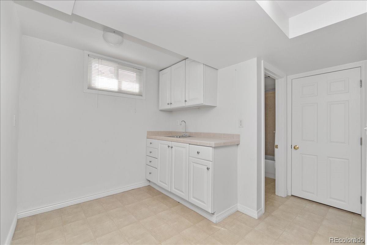 MLS Image #17 for 4095  quay street,wheat ridge, Colorado