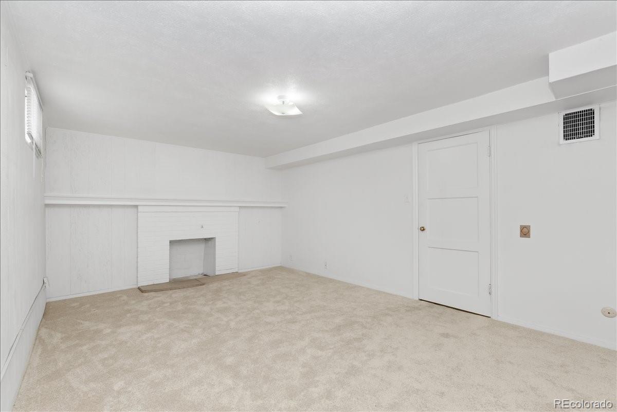 MLS Image #18 for 4095  quay street,wheat ridge, Colorado