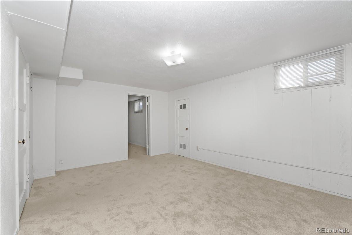 MLS Image #19 for 4095  quay street,wheat ridge, Colorado