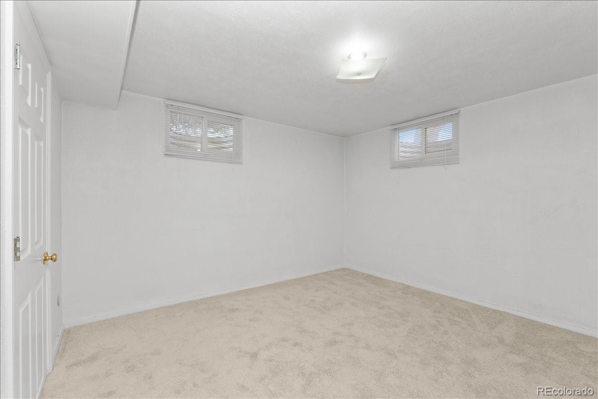 MLS Image #20 for 4095  quay street,wheat ridge, Colorado