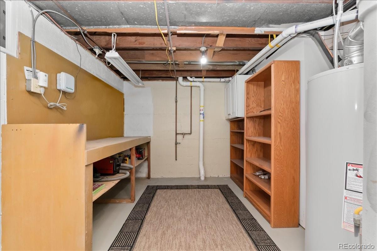MLS Image #22 for 4095  quay street,wheat ridge, Colorado