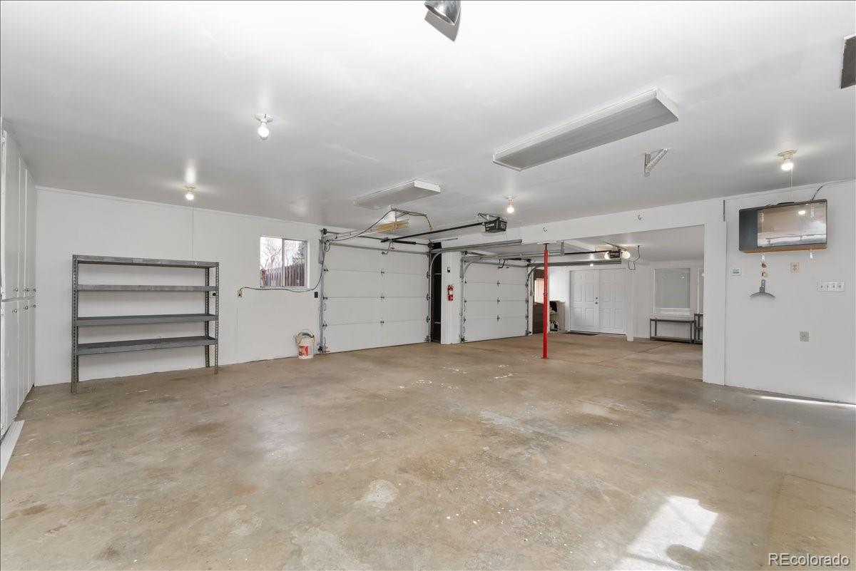 MLS Image #23 for 4095  quay street,wheat ridge, Colorado