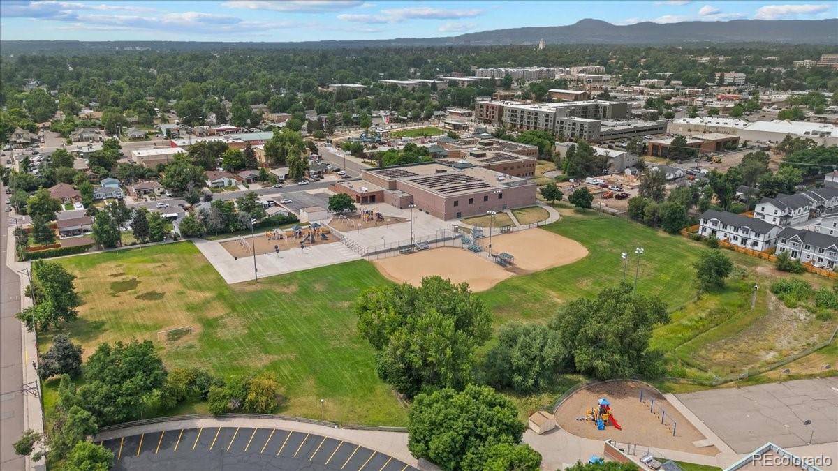 MLS Image #27 for 4095  quay street,wheat ridge, Colorado