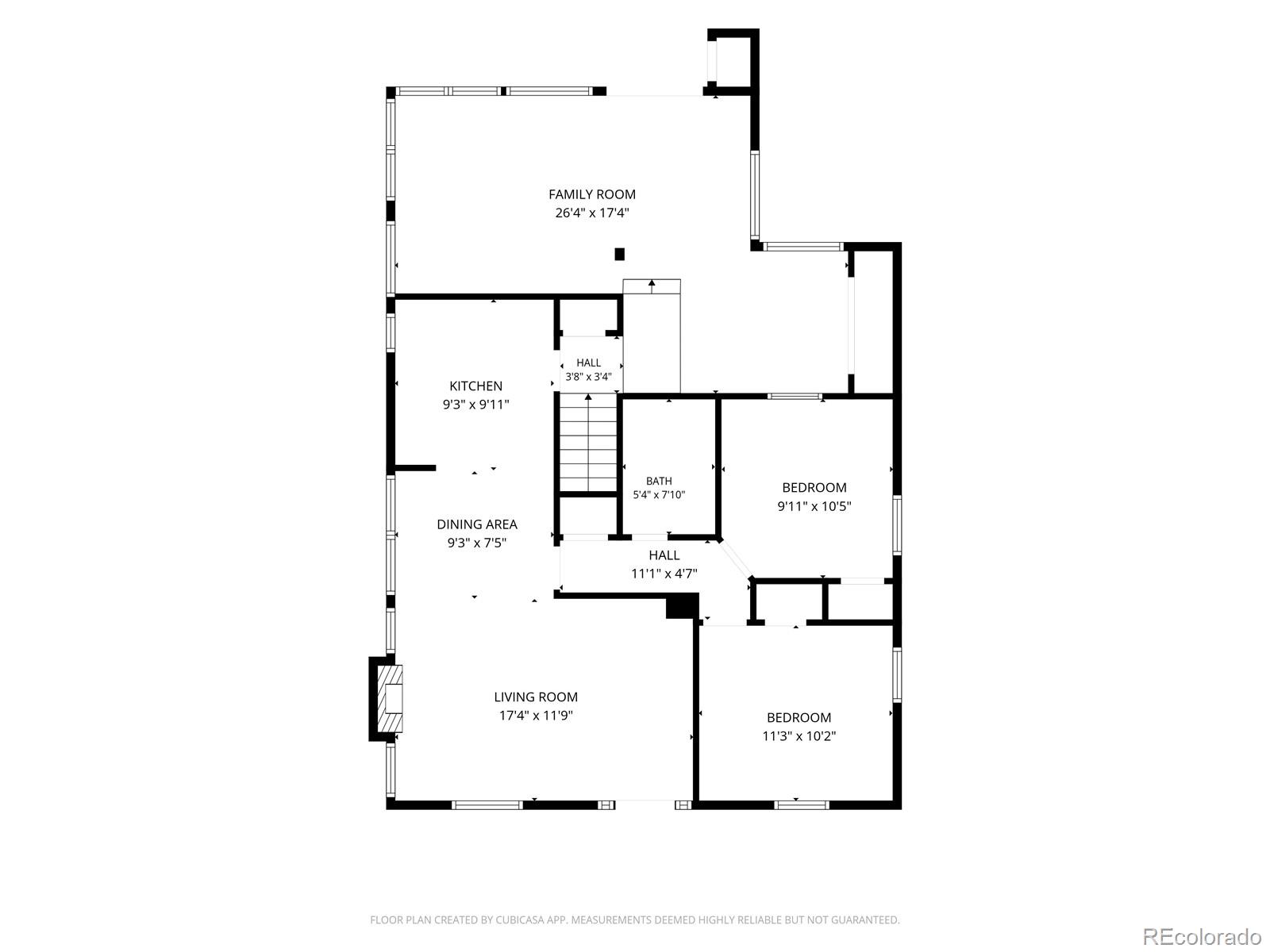 MLS Image #33 for 4095  quay street,wheat ridge, Colorado