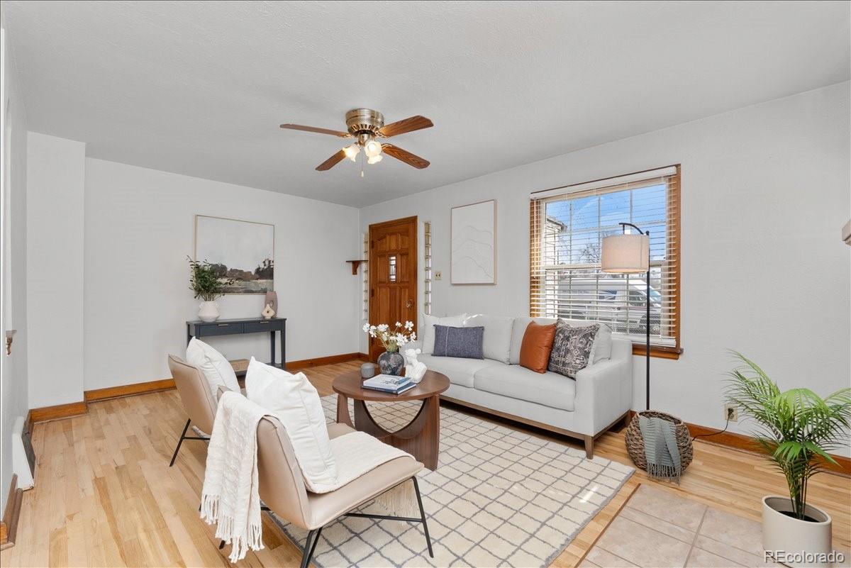 MLS Image #4 for 4095  quay street,wheat ridge, Colorado