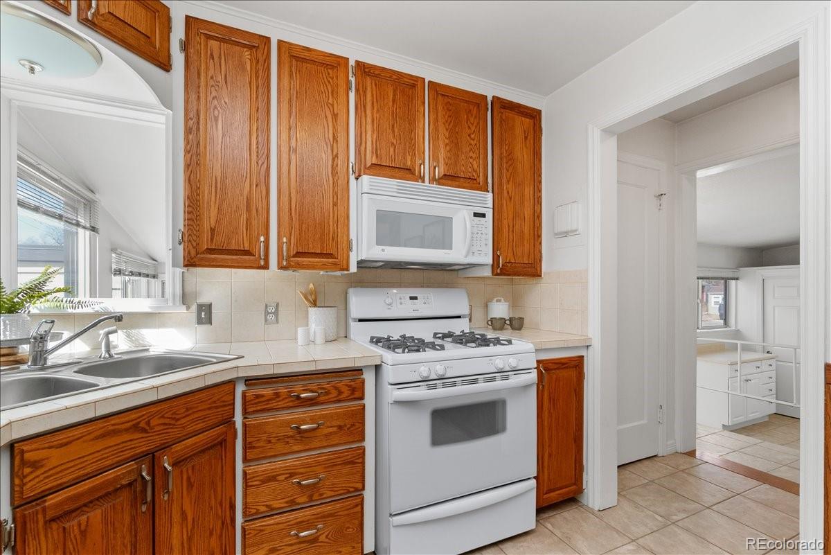 MLS Image #7 for 4095  quay street,wheat ridge, Colorado