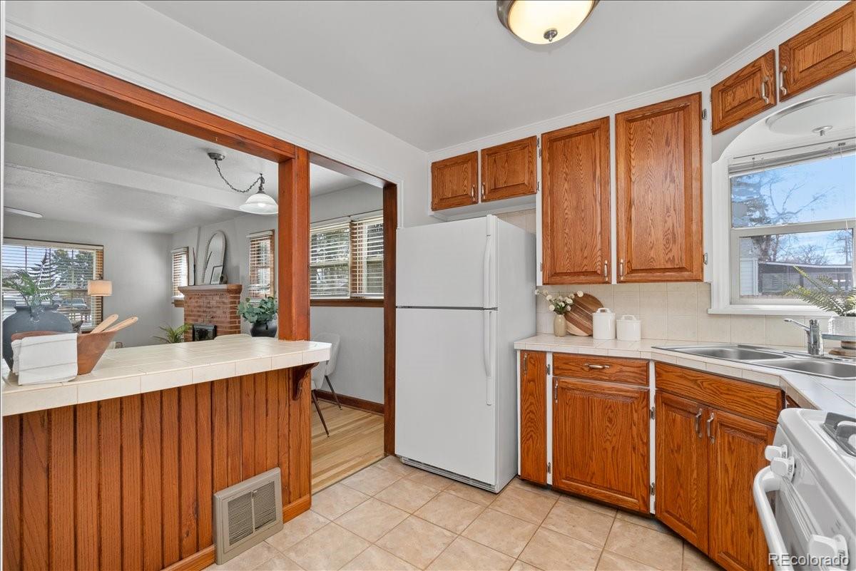 MLS Image #8 for 4095  quay street,wheat ridge, Colorado