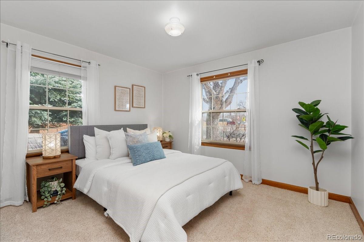 MLS Image #9 for 4095  quay street,wheat ridge, Colorado