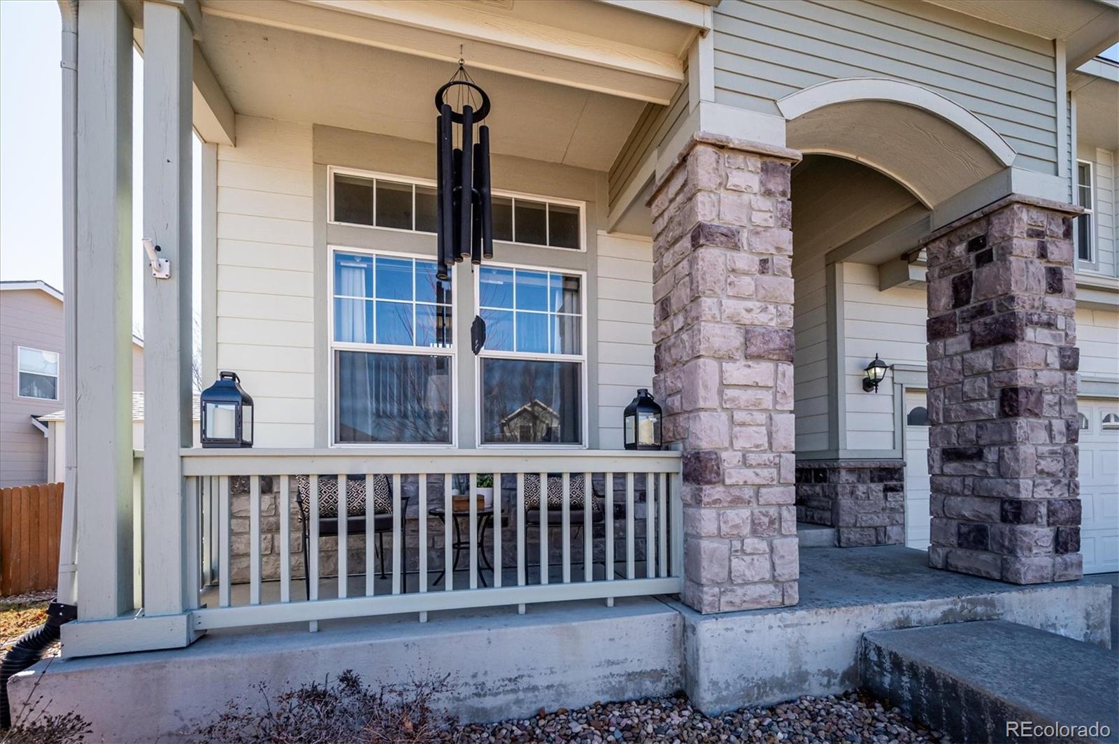 MLS Image #1 for 12655  jersey circle,thornton, Colorado