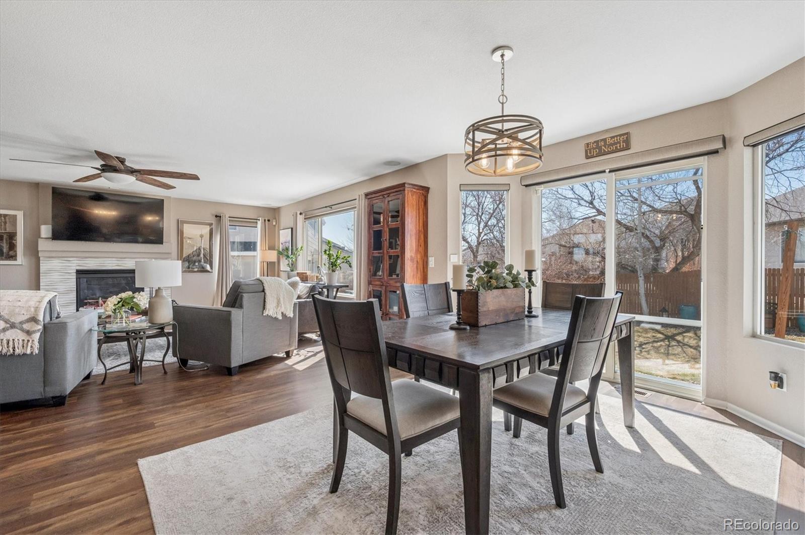 MLS Image #10 for 12655  jersey circle,thornton, Colorado